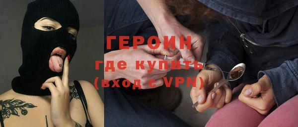 круглые Балабаново