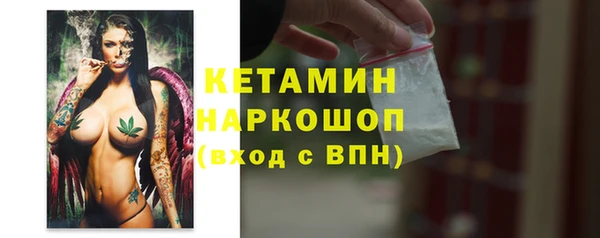 круглые Балабаново